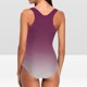 thumbnail image 5 of Mujeres Bikini Trajes de Baño Pantalones Cortos Fondo, Traje de Baño para la Playa de la Piscina Y Diario, 5 of 6