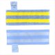 thumbnail image 2 of 4 Paños de Microfibra para Mopa de Vapor para SC1 SC2 SC3 SC4 SC5, Accesorios de Repuesto., 2 of 5