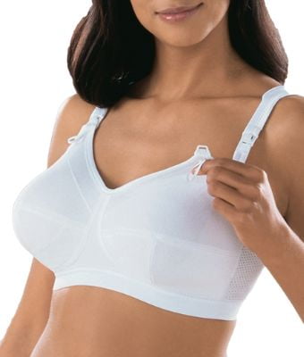 anita bras