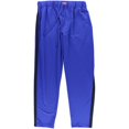 thumbnail image 2 of Ralph Lauren - Pantalones de pijama para hombre, color azul, grande Ralph Lauren Pantalones de salón, 2 of 2