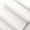 Warm White, variant on Solid Bullet Fabric Warm White 6" Strip