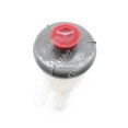 thumbnail image 2 of Pour Honda TSX pour Accord 03-12 Réservoir de Pompe de Direction Assistée 53701-SDA-A01-, 2 of 4