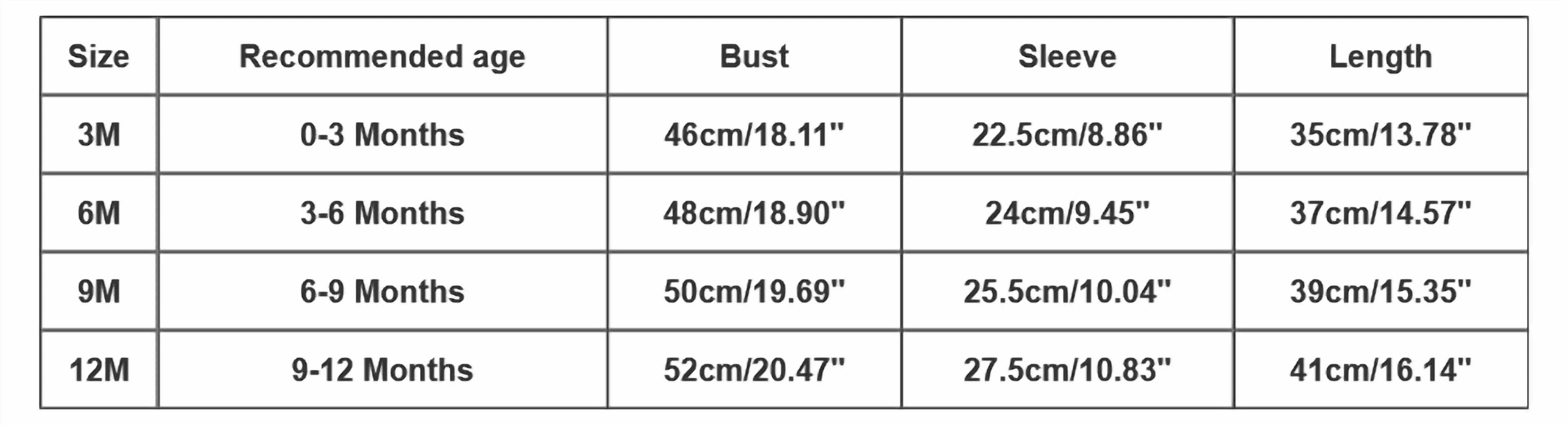 SGMVNU 2-pack Baby Girls Clothes Ruffle Bowknot Bodysuits with Bow Hairband Long Sleeve Button Romper Jumpsuits Infant Outfits Age 6-9 Months, Set A
