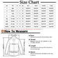 thumbnail image 3 of Men's Faux Leather Trench Coat Mid Length Thicken Warm Sherpa Fleece Lined Notched Collar Motorcycle Long Jacket, 3 of 5