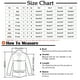 thumbnail image 3 of Chaqueta de cuero para hombre, chaqueta de cuero de piel de motocicleta Punk con cuello levantado a la moda, prendas de vestir y chaquetas informales sin capucha de manga larga Pompotops  oipoqjl37918, 3 of 6
