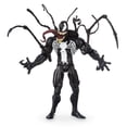 thumbnail image 2 of Marvel Select Venom Action Figure (2018), 2 of 4