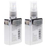 COLOR WOW Dream Coat Supernatural Spray 1.7 oz 2 Pack