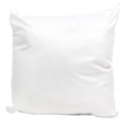 thumbnail image 2 of Decorator's Choice™ Pillow Insert by Fairfield™, 18" x 18" Square, 2 of 4