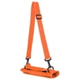 thumbnail image 1 of PAMINGONO Bolsa De Transporte Para De Golf Con Correa Ajustable Y Almacenamiento Amplio, 1 of 6