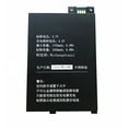 thumbnail image 2 of New Battery 170-1032-00 For Amazon Kindle 3 Keyboard D00901 Graphite 170-1032-01, 2 of 2