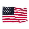 thumbnail image 1 of United States Polyester Flag, 1 of 1