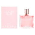thumbnail image 3 of Perfume Azzaro Pour Elle Eau de Parfum para mujer, 100 ml, 3 of 3
