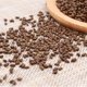 thumbnail image 5 of Tcm Preservación De La Salud Medicina Tradicional China Perfumado Té Semen Cassiae Sunnimix Crisantemo, 5 of 8