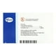 thumbnail image 3 of Detrusitol 2 mg 28 tabletas, 3 of 3