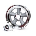 thumbnail image 1 of American Racing Wheels VN3095761 Wheel, 1 of 1