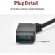 thumbnail image 3 of Usb-Logo Programming Cable For Siemens Logo Plc Logo, 3 of 4