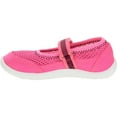 Toddler Girls' Essential Beach Water Shoe
