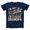 RoyalBlue, variant on Funny Grandpa Classic Car Graphic Tee Black Tee, Gift for Father's Day 2026