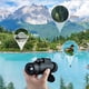 thumbnail image 4 of 26-27 Monocular Telescope High Power 40X60 with Smartphone Holder Tripod Compact Waterproof HD Pocket Monoculars Scope Wildlife Bird Watching Hunting, 4 of 5