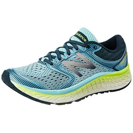 new balance 1080v7 new balance 1080v7