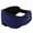 Blue, variant on Bangus Bluetooth Sleep Mask, Sleeping Headphones Eye Mask Wireless Bluetooth Sleep Headphones Stereo Sleep Washable Eye Mask with Headphone Speaker Mic