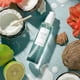 thumbnail image 3 of Aceite corporal Le Monde Gourmand Lait de Coco Vegan 100ml, 3 of 9