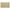 Kenya Beige, variant on My Magic Carpet Machine Washable Ramage Grey 5x7 Area Rug - Non-Slip Indoor Rugs for Living Room, Bedroom