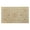 Kenya Beige, variant on My Magic Carpet Machine Washable Kenya Beige 3x5 Area Rug - Non-Slip Indoor Rugs for Bedroom, Kitchen