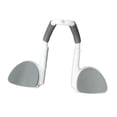 thumbnail image 2 of Push Ups Abdominal Trainer con almohadilla de codo engrosada Push Ups Training Board Bracket para hombres y mujeres , sin temporizador Macarena Plancha de flexiones, 2 of 6