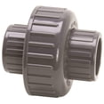 thumbnail image 2 of Enchufe Union Schedule 80 de PVC de 3/4 pulgadas de MUELLER, 2 of 2