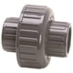 thumbnail image 2 of Enchufe Union Schedule 80 de PVC de 3/4 pulgadas de MUELLER, 2 of 2