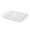A002- B, variant on Ceramic Tray | Minimalist Matte Tray | Multi-Use Serving Tray for Home, Great As Housewarming Gift | Non-Slip Tray