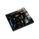 thumbnail image 5 of 2X Regulador de Voltaje Automático POW50A AVR 30A Universal para Piezas del Módulo Ajustador de Control del Estabilizador del Generador Sin Escobillas Y Cepillo, 5 of 5