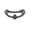 gray, variant on Face Mask Padding for Antigravity A1 Vision Goggles Drone Soft and Comfortable Foam Eye Mask Protective Cover Face Cushion Cover Protective Pad Accessories