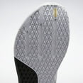 thumbnail image 6 of Reebok Men's Nano X Shoes, 6 of 8