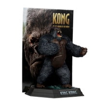 Walmart Black Friday Deals 2025 King Kong (Movie Maniacs: Kong The