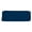 Blue, variant on Tablevogue 72" x 30" Fitted Tablecoth Cover, Multiple Colors and Sizes Available