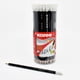 thumbnail image 4 of Lápiz Grafito Kores Triangular X 72 Unidades, 4 of 8