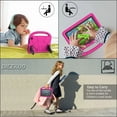 thumbnail image 3 of RHEA- Fire Hd 8 & Hd 8 Plus Tablet Case For Kids (12/10Th Generation, 2022/2020, 3 of 6