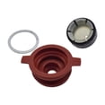 thumbnail image 1 of Kit De Reparación Del Selector De Palanca De Cambios 8E0798151 8E0798151B 8D0798151 Para Audi, 1 of 8