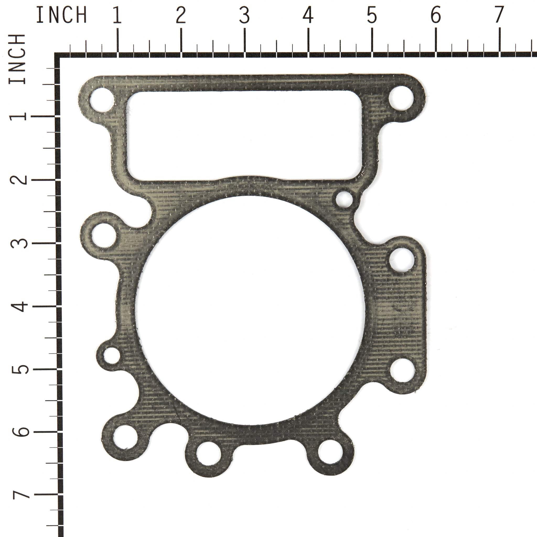 Briggs and Stratton Cylinder Head Gasket