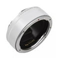 thumbnail image 1 of EF-EOS R Auto Focus Lens Adapter for Canon EF EF-S Lens To EOS R RF Mount Camera TAPDRA Spare Part, 1 of 4