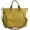 Yellow, variant on Canvas Tote Bag with Pockets for Women Crossbody Bag Canvas Shoulder Bag Work Tote Bag Hobo Handbag for Men
