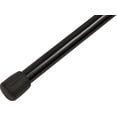 thumbnail image 6 of Ultimate Support PRO-R-T Microphone Stand, 6 of 9