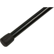 Ultimate Support PRO-R-T Microphone Stand