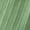 Green, variant on Miluxas Women's Plus Size Capri Pants Crinkle Pleated Wide Leg Palazzo Capris Elastic Drawstring Waist Casual Loose Lightweight Cropped Pants White