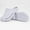 White 37 38, variant on BELOVING Clogs Work Slipper Nursing Beach Sandals Women Nurse Shoes Violet 39 40