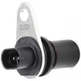 thumbnail image 2 of Transmission Vehicle Speed Sensor VSS for Chevrolet/for GMC for S10 C/K Series for P30 for Jimmy for Isuzu for Hombre, 2 of 6