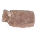 thumbnail image 2 of Oubit Hot Water Bag,Hot Water Bag Multifunctional Cute Hot Water Bag Plush Hot Water Bag Best in Class, 2 of 9