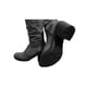 thumbnail image 2 of Bota Larga Para Mujer Maxi Bota Redonda Nyxmart NYXMART Botas Largas, 2 of 3